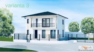 case-single-in-alba-iulia-zona-cetate