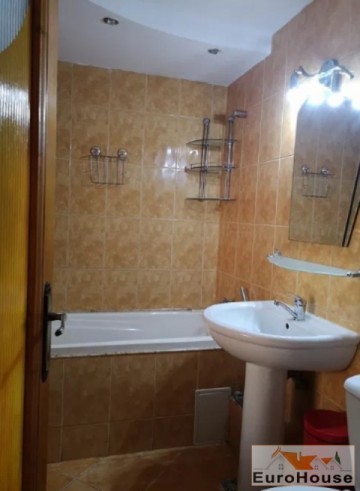 apartament-2-camere-de-vanzare-alba-iulia-7