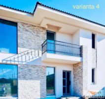 case-single-in-alba-iulia-zona-cetate-7