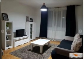 apartament-2-camere-de-inchiriat-alba-iulia