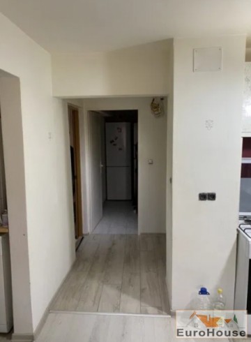 apartament-de-vanzare-3-camere-alba-iulia-1