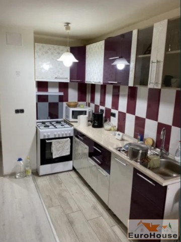 apartament-de-vanzare-3-camere-alba-iulia