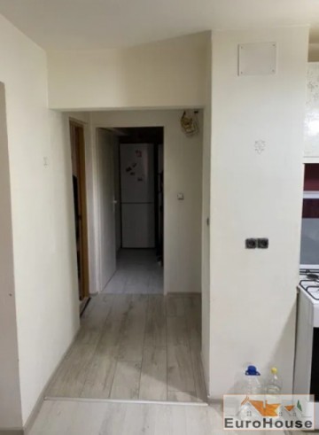 apartament-de-vanzare-3-camere-alba-iulia-4