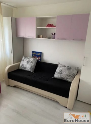 apartament-de-vanzare-3-camere-alba-iulia-5