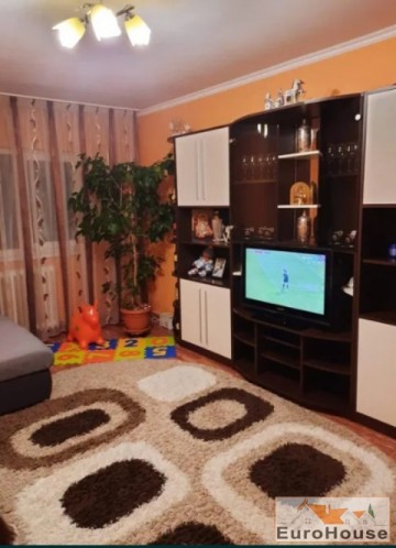 apartament-de-vanzare-3-camere-alba-iulia