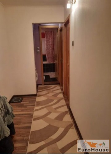 apartament-de-vanzare-3-camere-alba-iulia-2