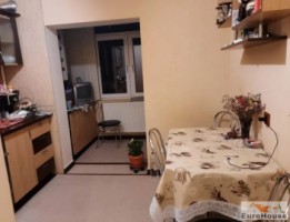 apartament-de-vanzare-3-camere-alba-iulia-4