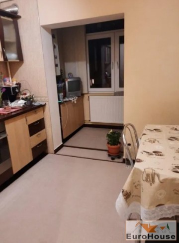 apartament-de-vanzare-3-camere-alba-iulia-5