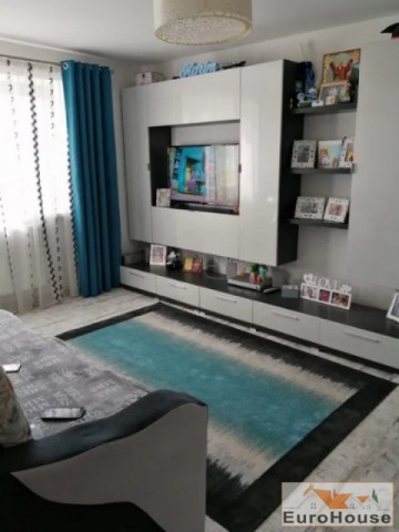 apartament-2-camere-de-vanzare-alba-iulia-1