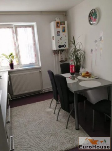 apartament-2-camere-de-vanzare-alba-iulia-4