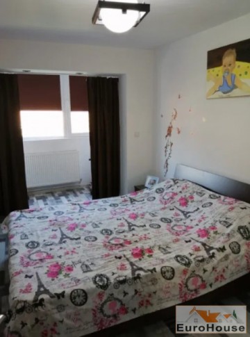 apartament-2-camere-de-vanzare-alba-iulia-2