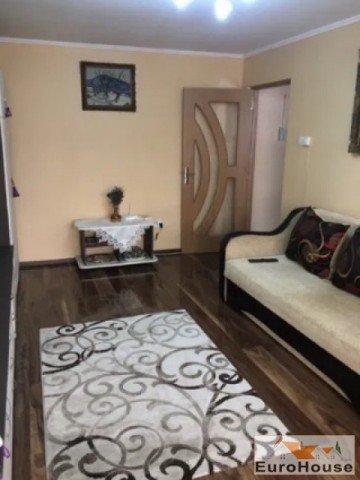 apartament-2-camere-de-vanzare-alba-iulia