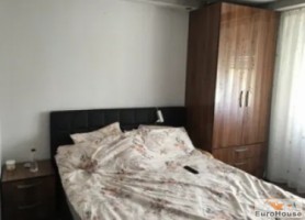 apartament-2-camere-de-vanzare-alba-iulia-2