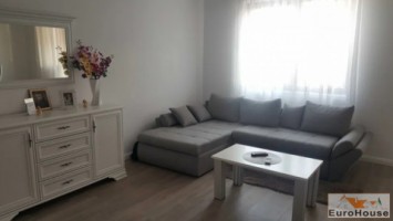 jumatate-de-duplex-in-alba-iulia-1