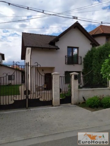 casa-de-vanzare-in-alba-iulia-zona-cetate