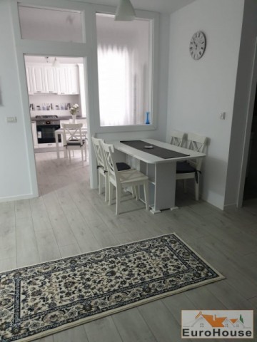 apartament-de-inchiriat-3-camere-alba-iulia-2