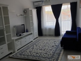 apartament-de-inchiriat-3-camere-alba-iulia-5