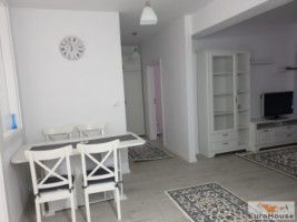 apartament-de-inchiriat-3-camere-alba-iulia-8