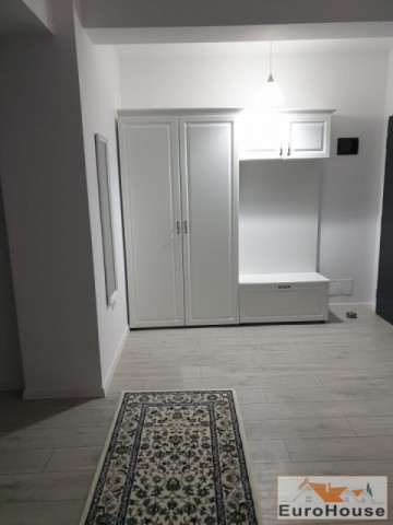 apartament-de-inchiriat-3-camere-alba-iulia-9