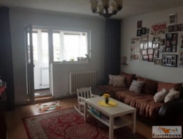 apartament-2-camere-de-vanzare-alba-iulia