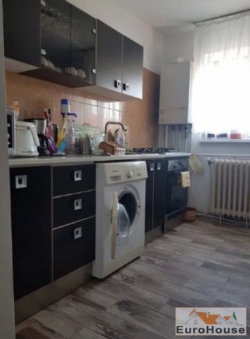 apartament-2-camere-de-vanzare-alba-iulia-1