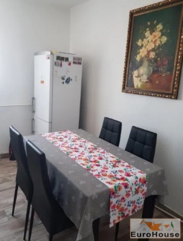 apartament-2-camere-de-vanzare-alba-iulia-2