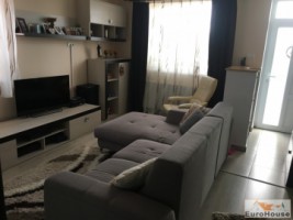 jumatate-de-duplex-de-vanzare-in-alba-iulia