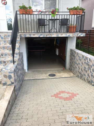 jumatate-de-duplex-de-vanzare-in-alba-iulia-7