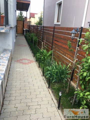 jumatate-de-duplex-de-vanzare-in-alba-iulia-8