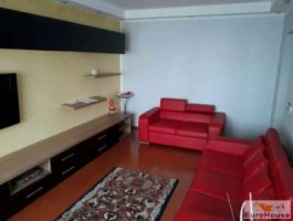 apartament-de-vanzare-2-camere-alba-iulia