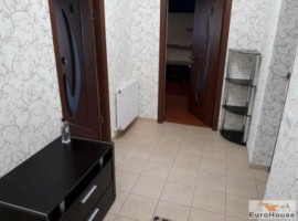 apartament-de-vanzare-2-camere-alba-iulia-3