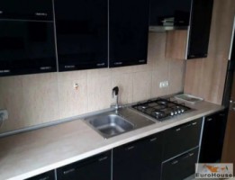 apartament-de-vanzare-2-camere-alba-iulia-4