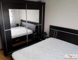 apartament-de-vanzare-2-camere-alba-iulia-5