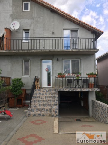 jumatate-de-duplex-de-vanzare-in-alba-iulia-29