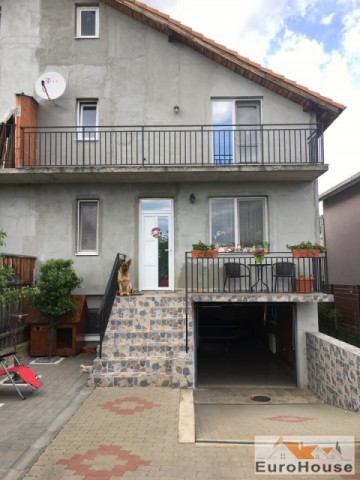 jumatate-de-duplex-de-vanzare-in-alba-iulia-28