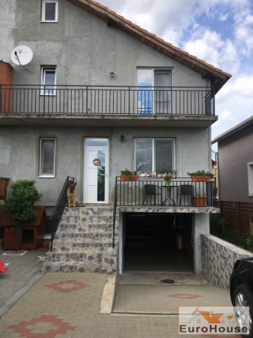 jumatate-de-duplex-de-vanzare-in-alba-iulia-27