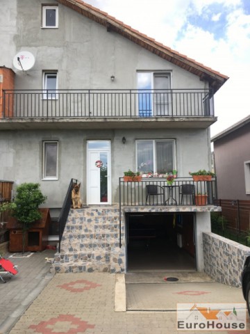 jumatate-de-duplex-de-vanzare-in-alba-iulia-30