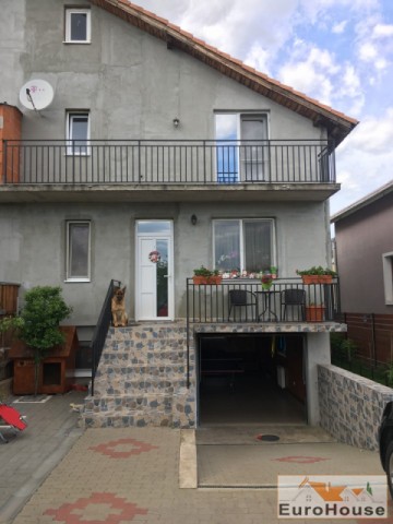 jumatate-de-duplex-de-vanzare-in-alba-iulia-31