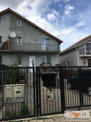 jumatate-de-duplex-de-vanzare-in-alba-iulia-32