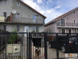 jumatate-de-duplex-de-vanzare-in-alba-iulia-33