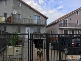 jumatate-de-duplex-de-vanzare-in-alba-iulia-34