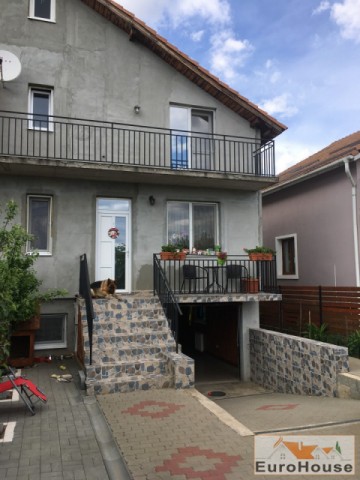 jumatate-de-duplex-de-vanzare-in-alba-iulia-35