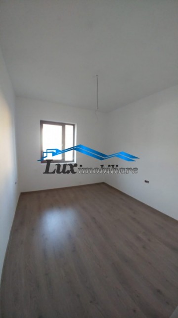 lux-imobiliare-vinde-apartament-cu-o-camera-in-baia-sprie-1