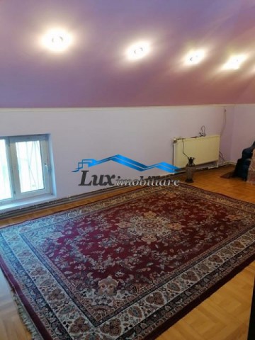 lux-imobiliare-vinde-casa-la-5-minute-de-bucuresti-10