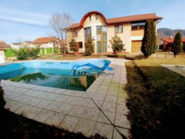 lux-imobiliare-vinde-casa-cu-piscina-zona-metro