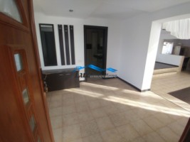 lux-imobiliare-vinde-casa-cu-piscina-zona-metro-3