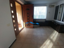 lux-imobiliare-vinde-casa-cu-piscina-zona-metro-4