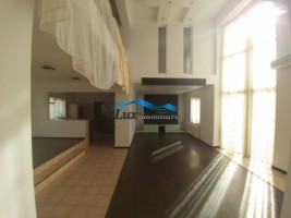 lux-imobiliare-vinde-casa-cu-piscina-zona-metro-7