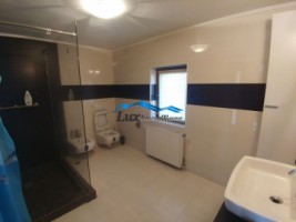 lux-imobiliare-vinde-casa-cu-piscina-zona-metro-6