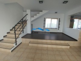 lux-imobiliare-vinde-casa-cu-piscina-zona-metro-8